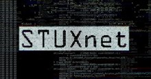 Stuxnet: Vũ khí kỹ thuật số đáng sợ đầu tiên trên thế giới
