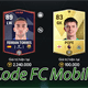 Code FC Mobile mới nhất hôm nay 22/01/2026: Nhận quà TOTY cực khủng
