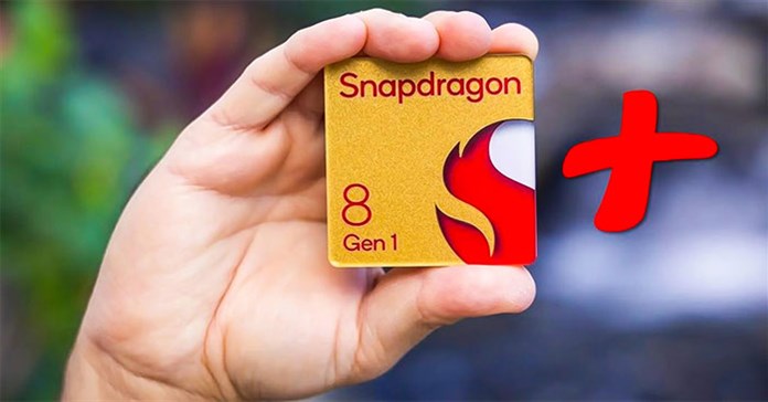 Lỗ hổng trên chip Qualcomm khiến hàng trăm triệu điện thoại có thể bị xâm nhập từ xa