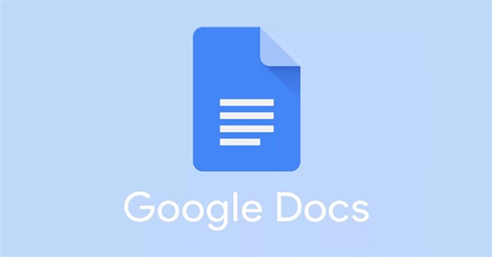 Hướng dẫn chi tiết tạo ảnh trong Google Docs bằng Gemini