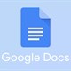 Hướng dẫn chi tiết tạo ảnh trong Google Docs bằng Gemini
