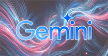 Hướng dẫn từng bước kết nối Spotify với Gemini