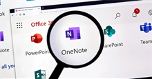 7 mẹo sử dụng Microsoft OneNote làm danh sách việc cần làm