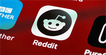 Cách duyệt Reddit ẩn danh