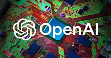 OpenAI công bố gói ChatGPT Pro với mức giá khủng 200 USD mỗi tháng