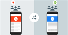 A/B testing là gì? Quy trình thực hiện A/B Test ra sao?