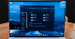 Cách chia nhỏ file, cắt file dung lượng lớn thành nhiều file nhỏ
