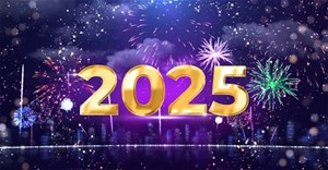 Countdown là gì? Thường có những địa điểm Countdown nào tại Hà Nội, TP HCM