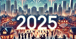 Stt tạm biệt tháng 12, chào tạm biệt tháng cuối cùng của năm