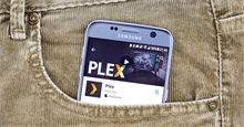 8 plugin Plex bạn cần có