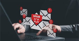 Cách loại bỏ adware trên máy tính