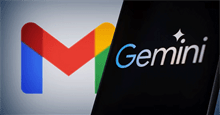 5 lý do để thử Google Gemini 