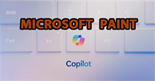 Microsoft Copilot đã có nút Copilot và đây là cách sử dụng