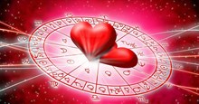 Cách tổ chức ngày Valentine năm 2025 theo cung hoàng đạo 