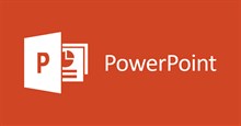 Cách xóa nền ảnh trong PowerPoint