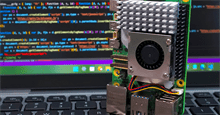 7 dự án cho Raspberry Pi 5 16GB mới