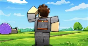 Code Roblox: Survival Odyssey mới nhất và cách đổi