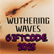 Code Wuthering Waves mới nhất 23/02/2026 và hướng dẫn đổi code