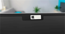 6 mẹo bảo mật webcam mọi người nên biết