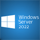 Cách cài đặt Windows Server 2022