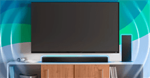 Có nên mua soundbar giá rẻ?