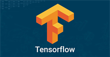 TensorFlow là gì?