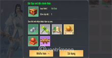 Code Chinh Đồ 2 Origin mới nhất và cách đổi code nhận thưởng