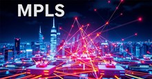 File MPLS là gì?