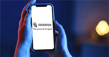 Manus: Trí tuệ nhân tạo mới của Trung Quốc thách thức các ông lớn AI