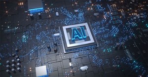 Meta tự phát triển chip AI để giảm phụ thuộc vào Nvidia