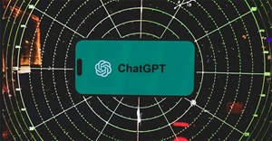 Hướng dẫn sử dụng ChatGPT cho người mới bắt đầu