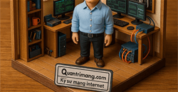 Cách tạo nhà búp bê với ChatGPT, tạo mô hình 3D thu nhỏ với ChatGPT