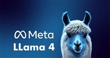 Meta ra mắt Llama 4: dòng LLM đa phương thức vượt trội