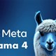 Meta Llama 4: Tính năng, cách truy cập, cách hoạt động, v.v...