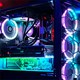 Cách tăng VRAM trong Windows