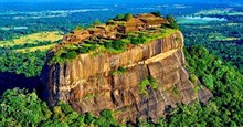 Những sự thật thú vị về Sri Lanka 