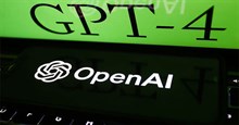 OpenAI âm thầm khai tử ‘công thần’ GPT-4