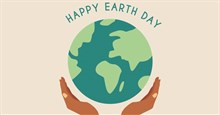 Ngày Trái Đất - Earth Day là gì? Tại sao lại có Ngày Trái Đất?