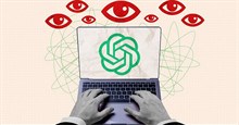 ChatGPT ghi nhớ mọi thứ về bạn: Đây là cách để duy trì quyền kiểm soát!