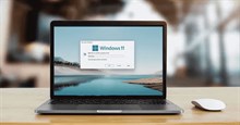 Tất cả các cách để tắt máy tính Windows