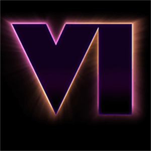 Cấu hình chơi GTA 6, bạn phải cần ít nhất RTX?