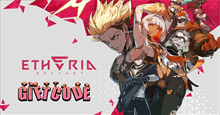 Code Etheria: Restart mới nhất và cách đổi code