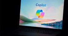 7 lý do Copilot đáng để sử dụng