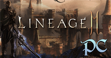 Cách tải Lineage2M PC