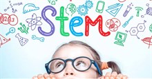 STEM là gì? Những điều bạn cần biết về STEM