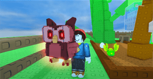 Grow a Garden: Hướng dẫn cho người mới chơi