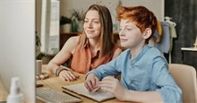 Top web dạy STEM tốt nhất dành cho trẻ em