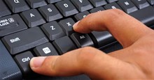 9 Windows hotkey bí mật giúp bạn làm mọi thứ nhanh hơn