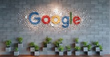 Bạn sẽ kinh ngạc với lượng thông tin Google biết về mình: Làm sao để xóa bỏ những thứ đó?