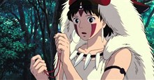Những anime hay nhất dành cho Gen Z